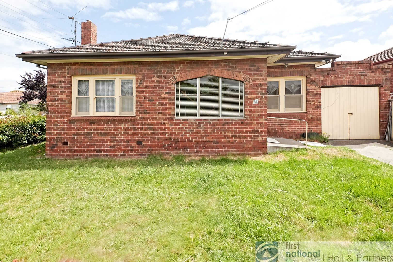 36 Herbert Street, Dandenong VIC 3175, Image 0