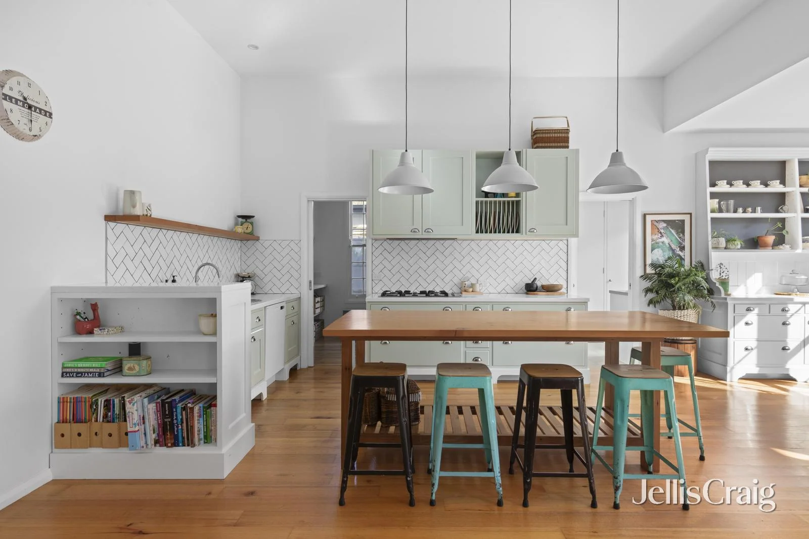 Additional image 7 of 34 Geelong Road, Barwon Heads VIC 3227