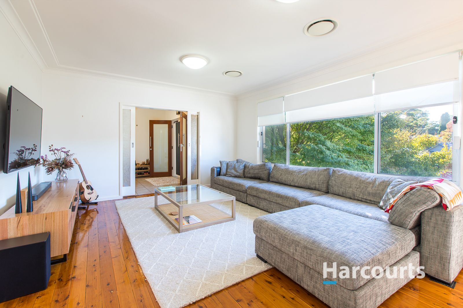 5 President Place, New Lambton Heights NSW 2305 House For Rent Domain