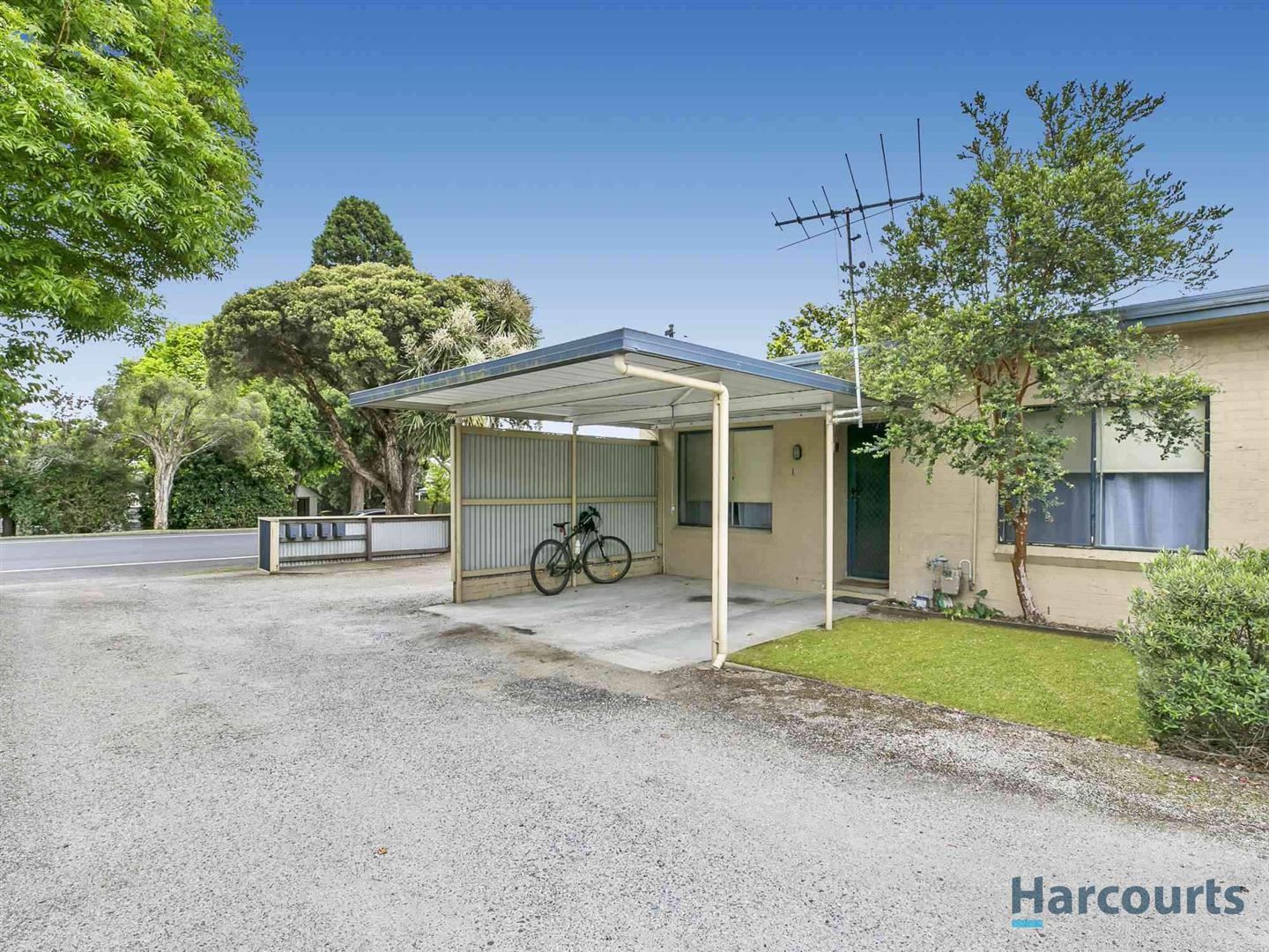 1/82 Brandy Creek Road, Warragul VIC 3820, Image 0