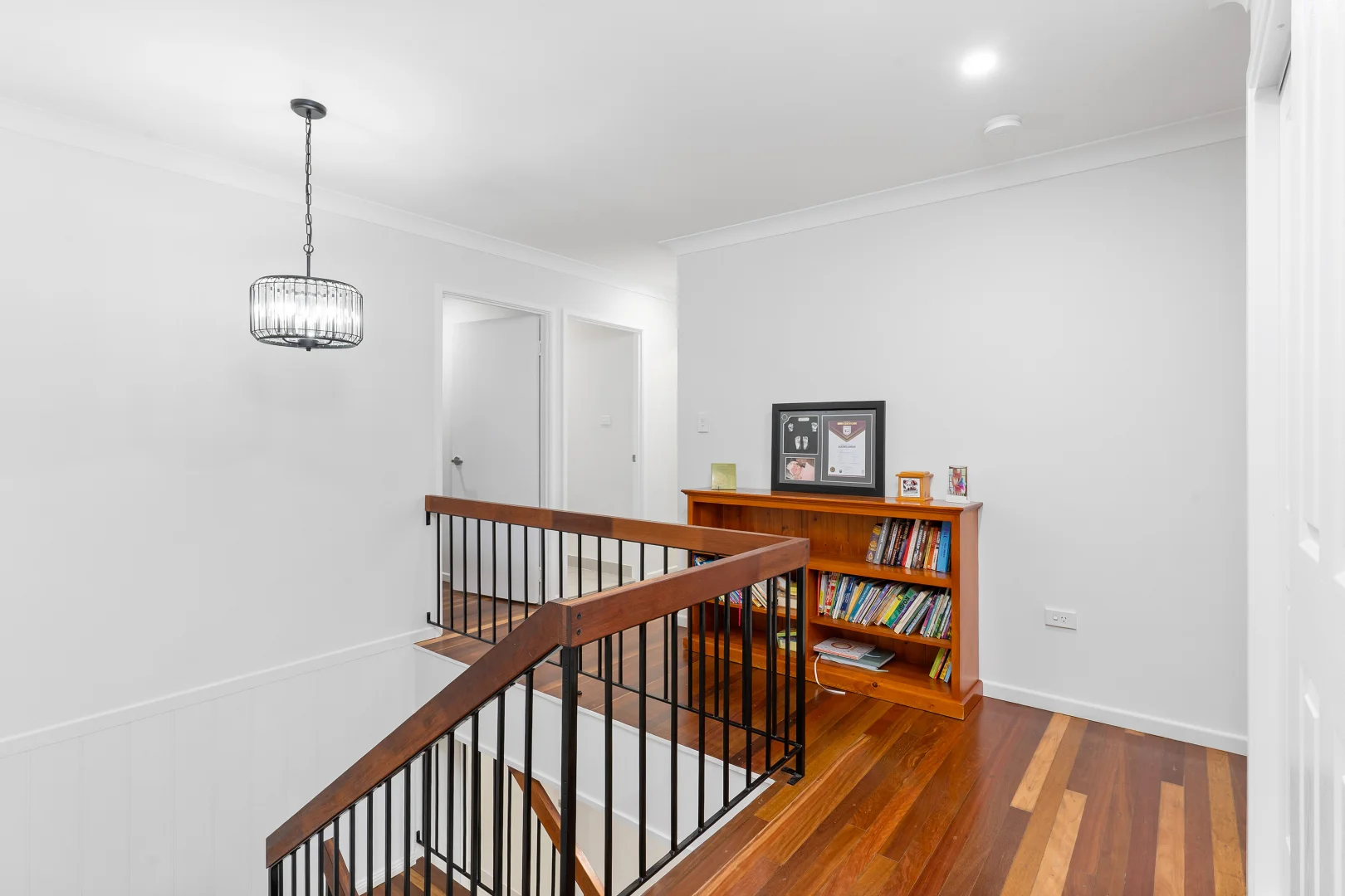 Additional image 14 of 197 Harrison Street, Frenchville QLD 4701