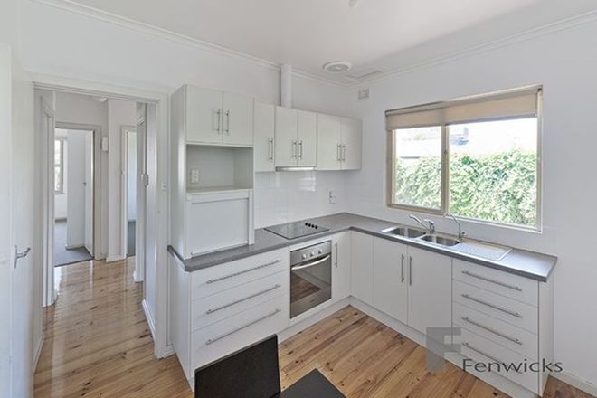 10 Apartments For Rent In Windsor Gardens Sa 5087 Domain