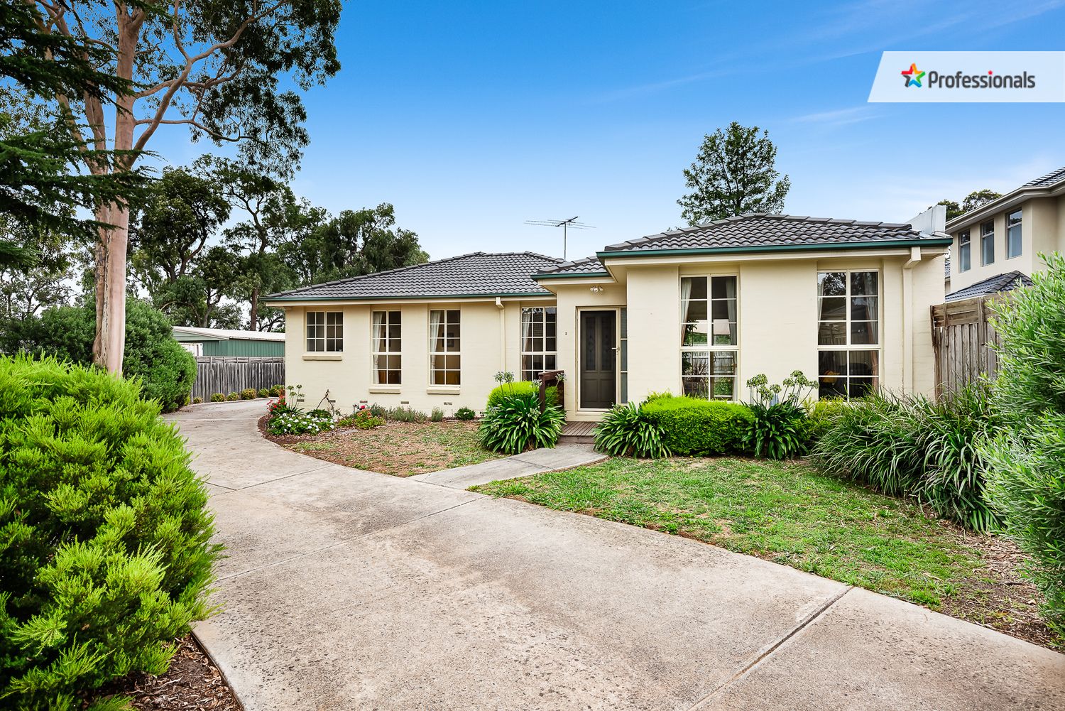 2/81 Kathryn Road, Knoxfield VIC 3180, Image 0