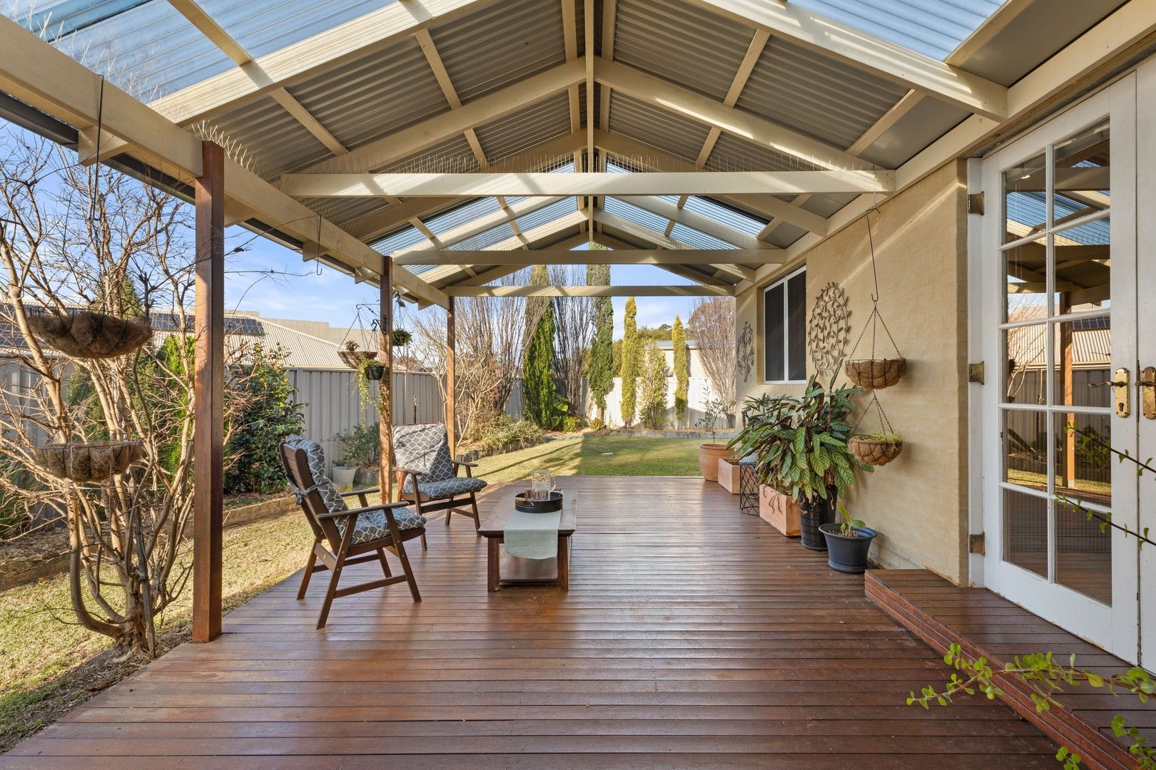 14 The Garden Walk, Worrigee NSW 2540, Image 1