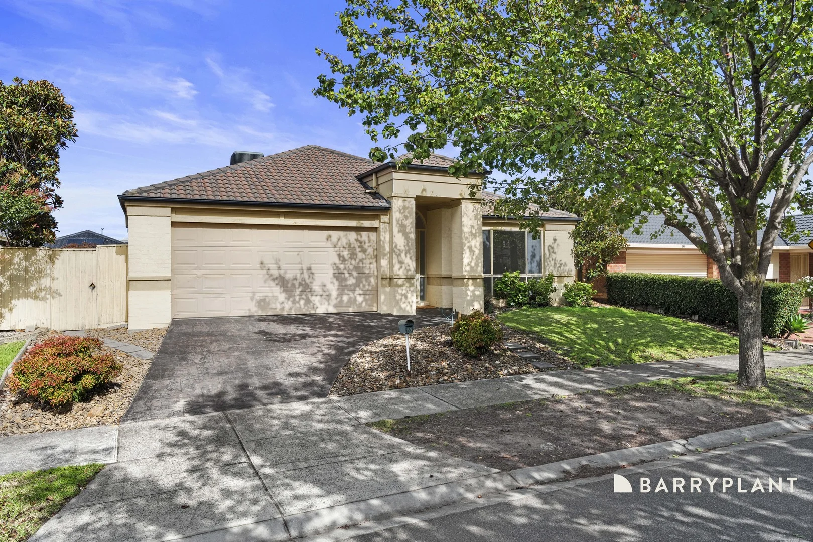 25 Highview Drive, South Morang VIC 3752