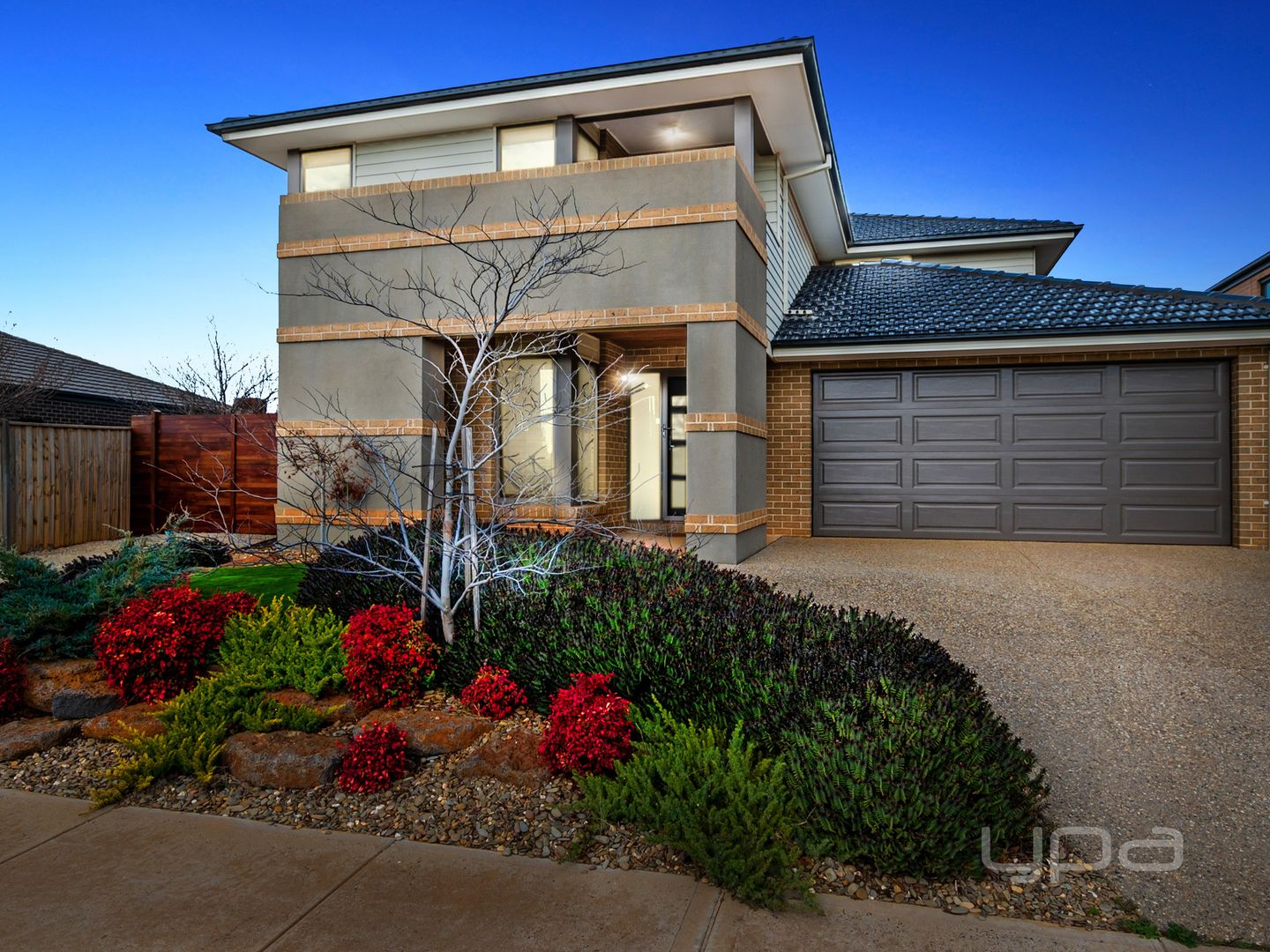 3 Longford Crescent, Weir Views VIC 3338, Image 1