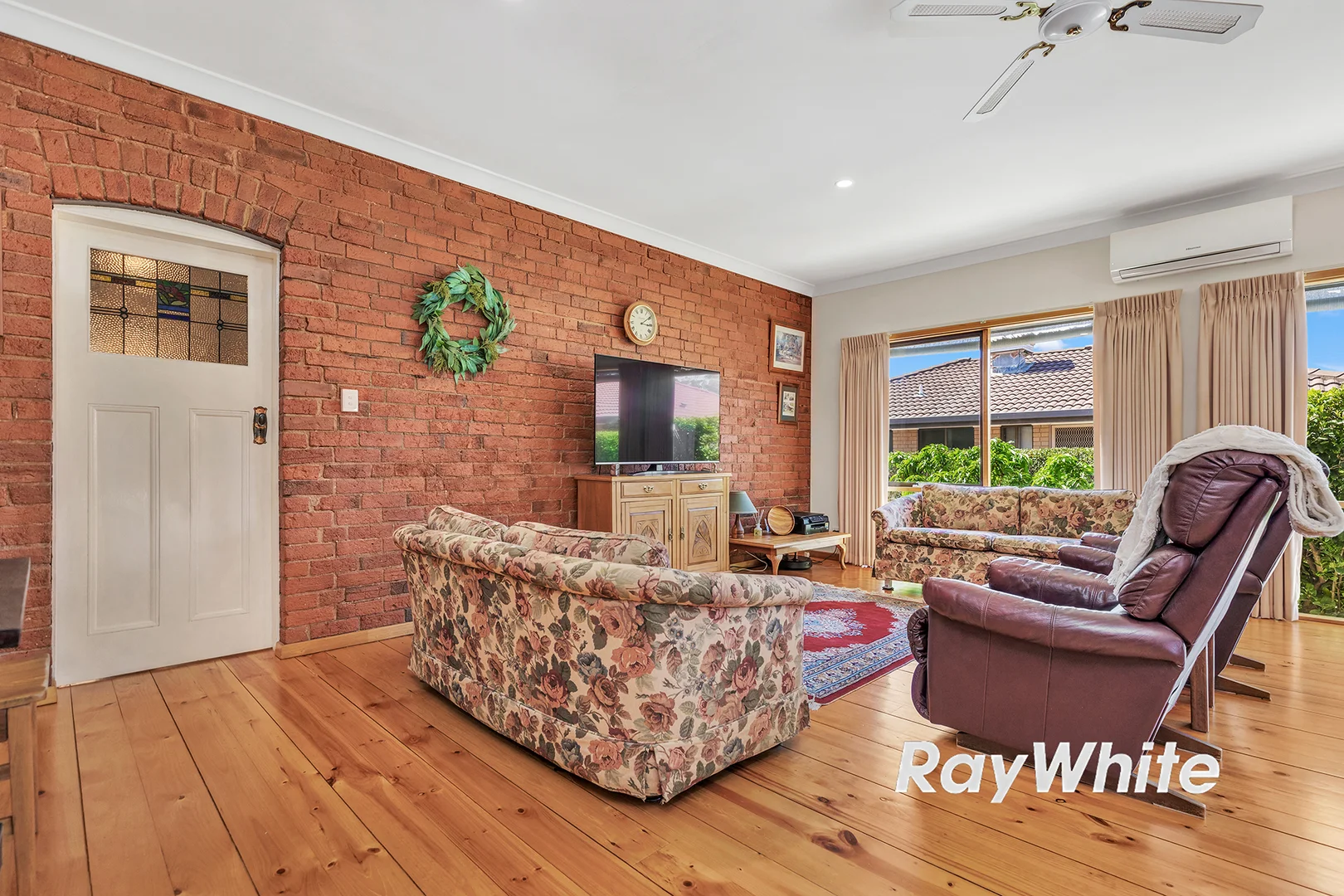 Additional image 14 of 21 Mackay Street, Rochester VIC 3561