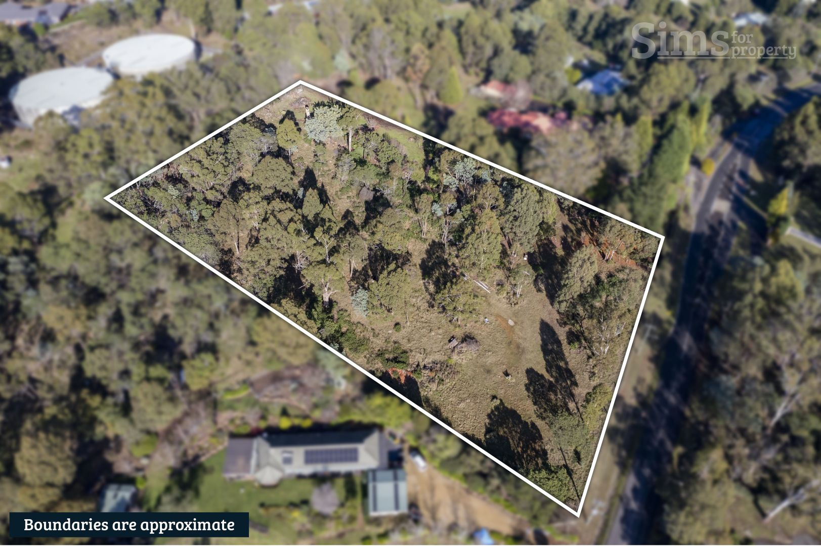 56 Rowsphorn Road, Riverside TAS 7250, Image 2