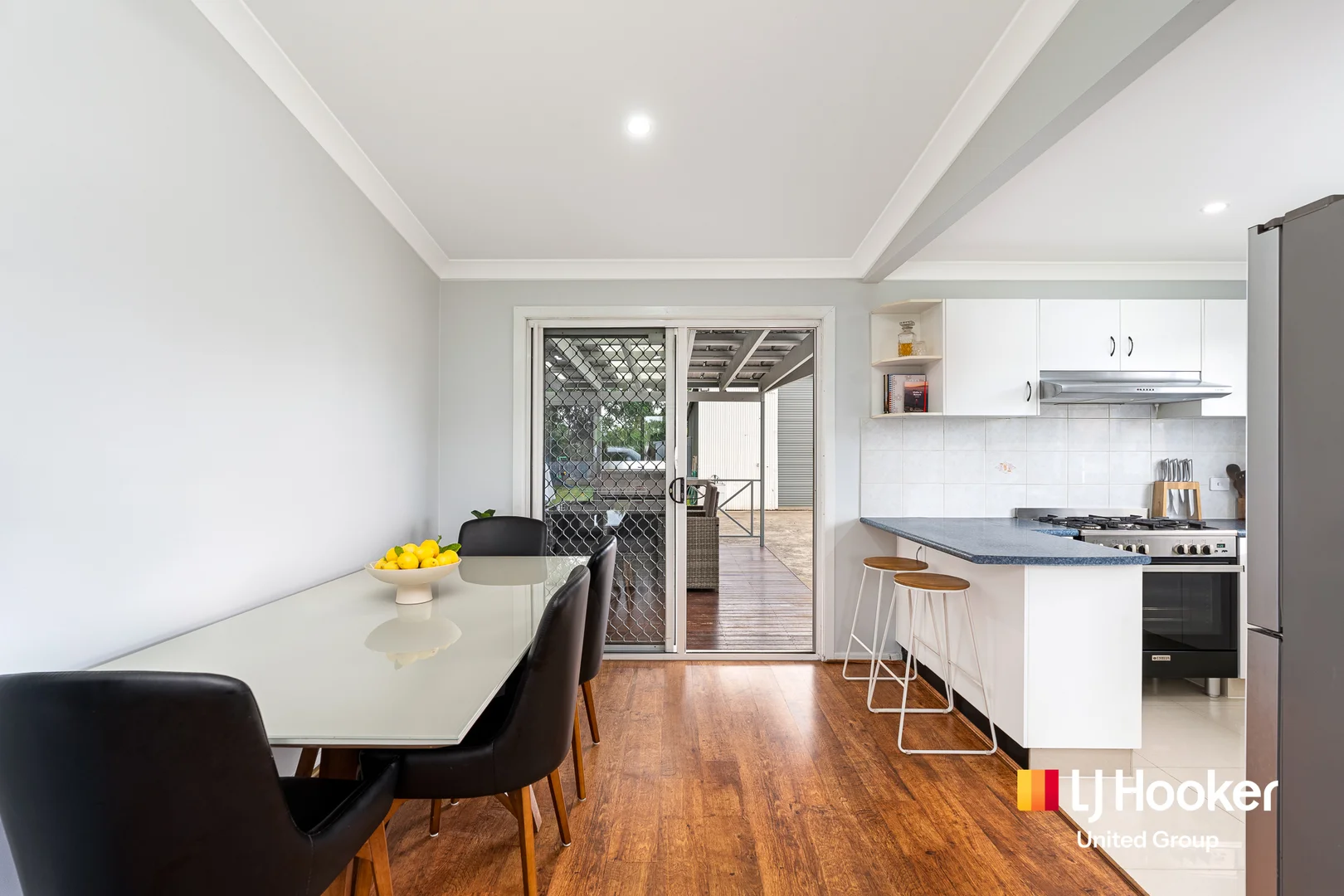 Additional image 5 of 25 McIntosh Street, The Oaks NSW 2570