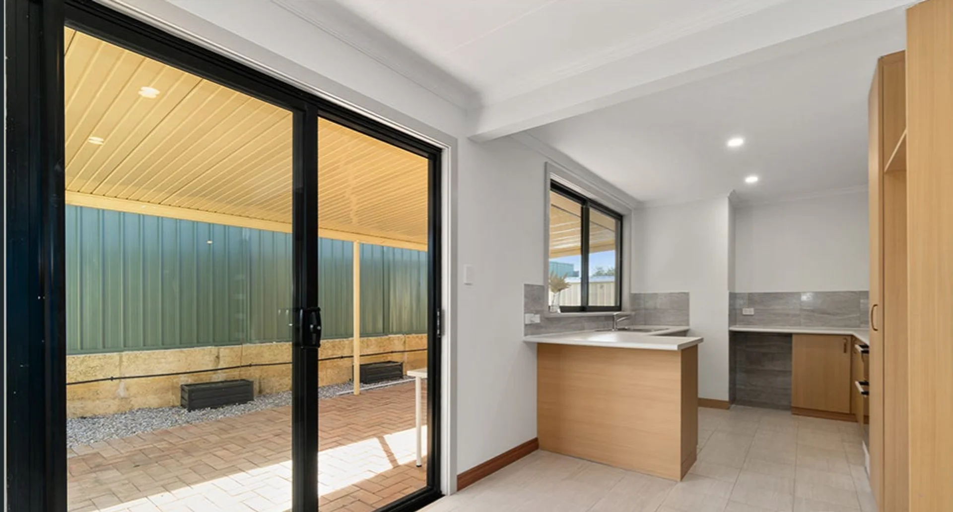 Additional image 4 of A/1121 Wanneroo Road, Wanneroo WA 6065