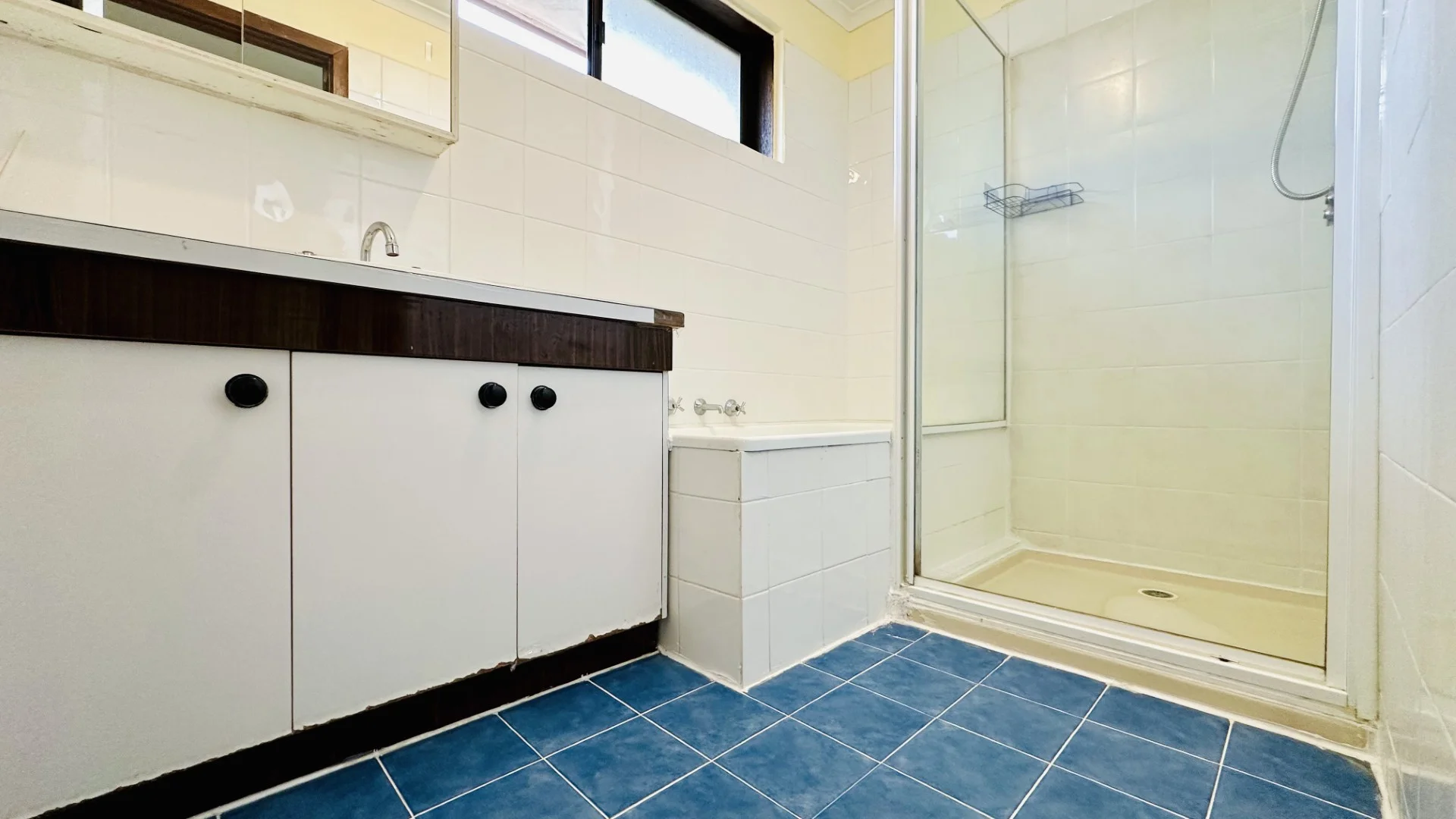 Additional image 5 of 1/12 Kelvin Grove, Springvale VIC 3171