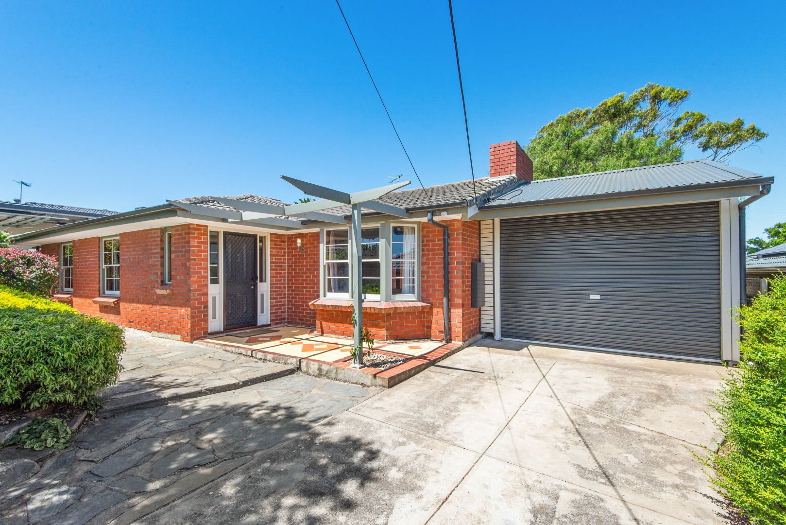 14 Passmore Avenue, Port Noarlunga SA 5167, Image 1