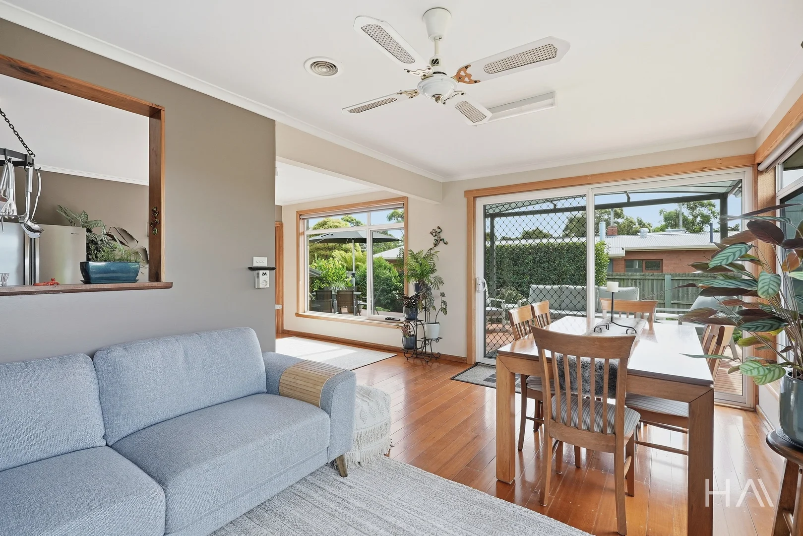 Additional image 7 of 3 Warragul Street, Norwood TAS 7250