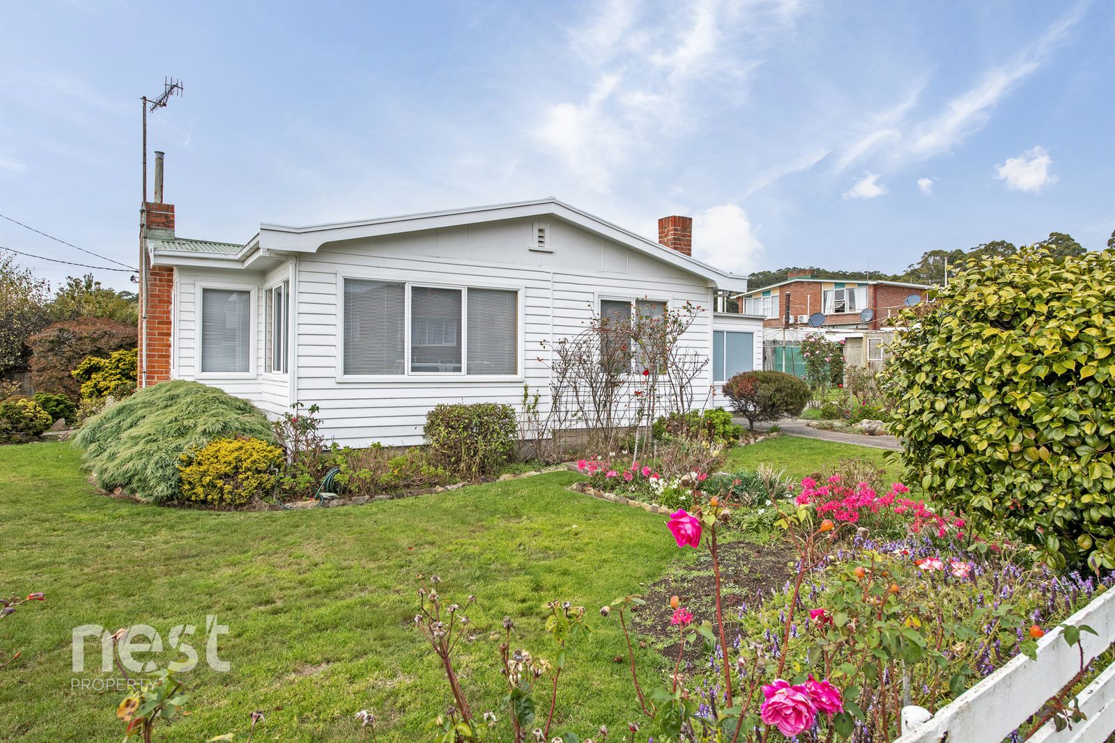 2 Crisp Street, Cooee TAS 7320, Image 2