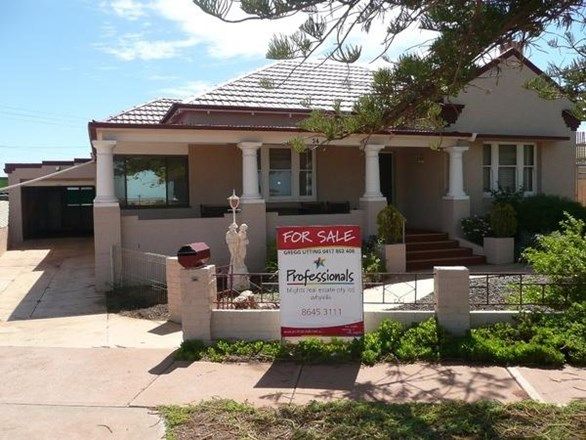 34 Field Street, Whyalla Playford SA 5600, Image 0