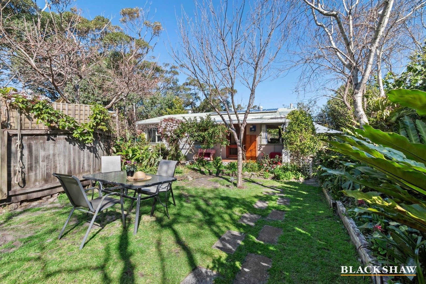 9 Burri Point Road, Guerilla Bay NSW 2536, Image 0