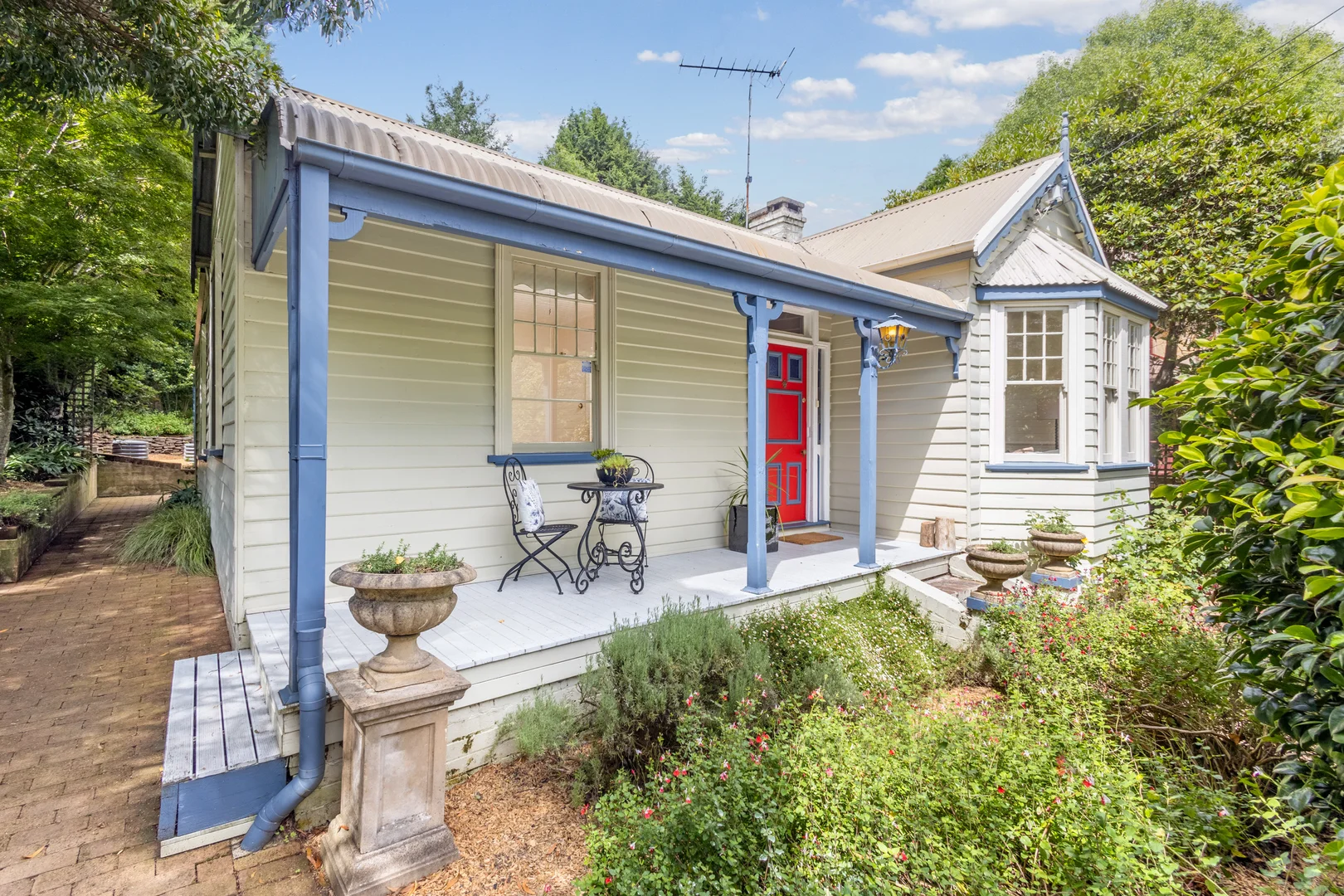 Additional image 24 of 8 Wombat Street, Blackheath NSW 2785