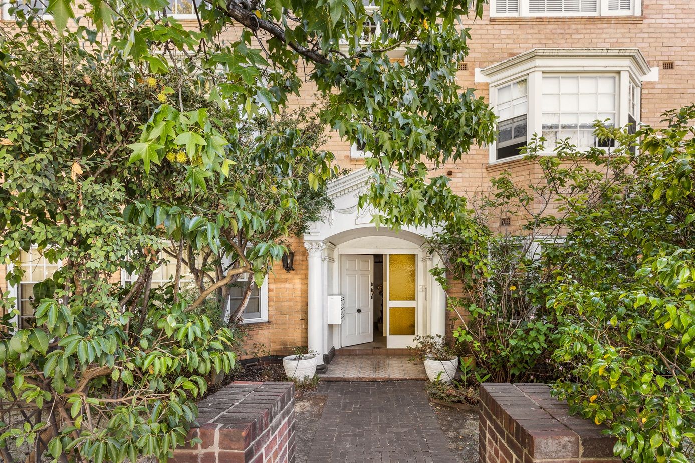 5/5 Stanhope Court, South Yarra VIC 3141, Image 0