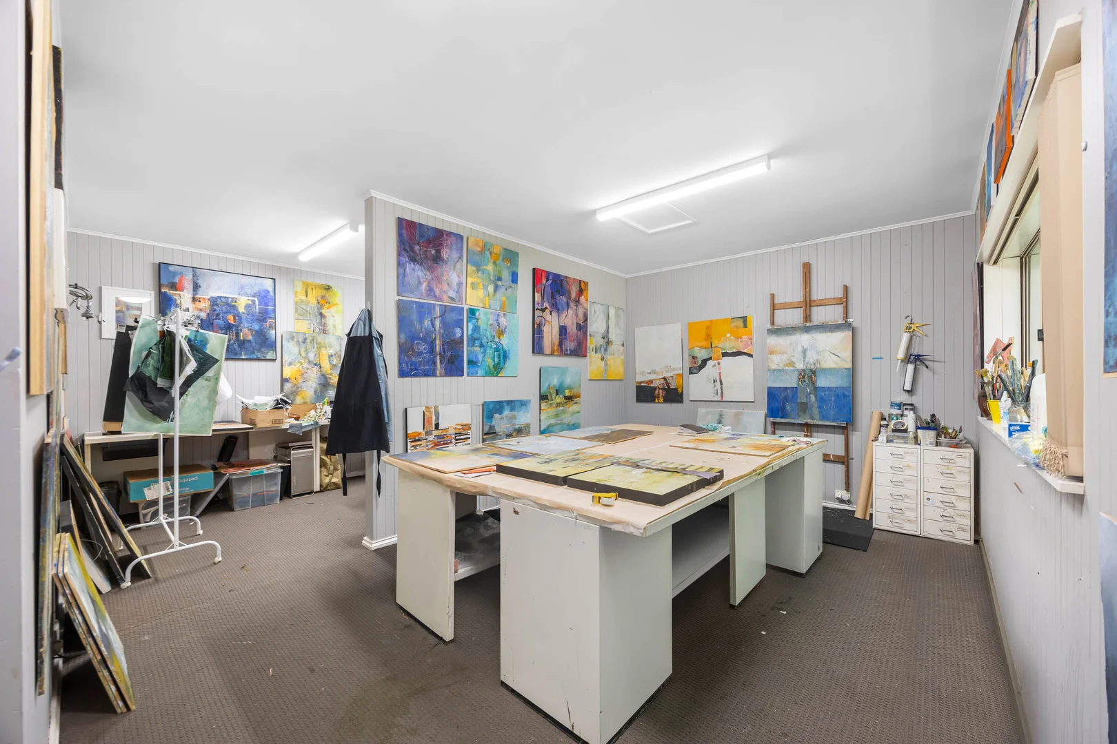 Additional image 23 of 14 Paley Court, Alfredton VIC 3350