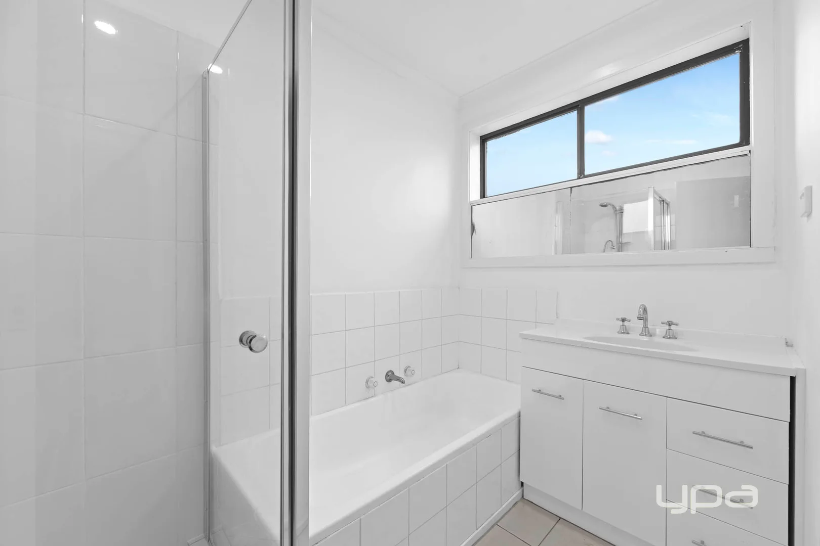 Additional image 5 of 2 Watford Road, St Albans VIC 3021