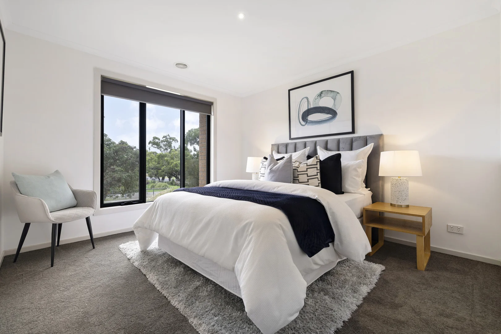 Additional image 12 of 29 Rhone Grove, Skye VIC 3977