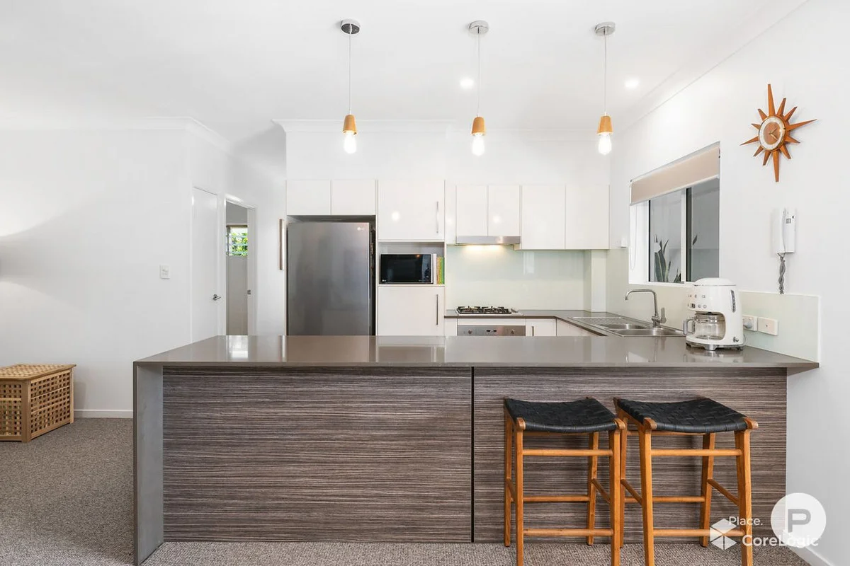 Additional image 2 of 9/22 Love Street, Bulimba QLD 4171