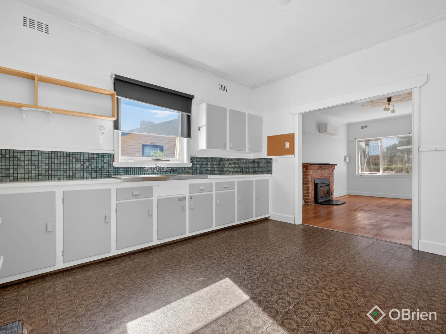 Additional image 10 of 74 Goold Street, Bairnsdale VIC 3875