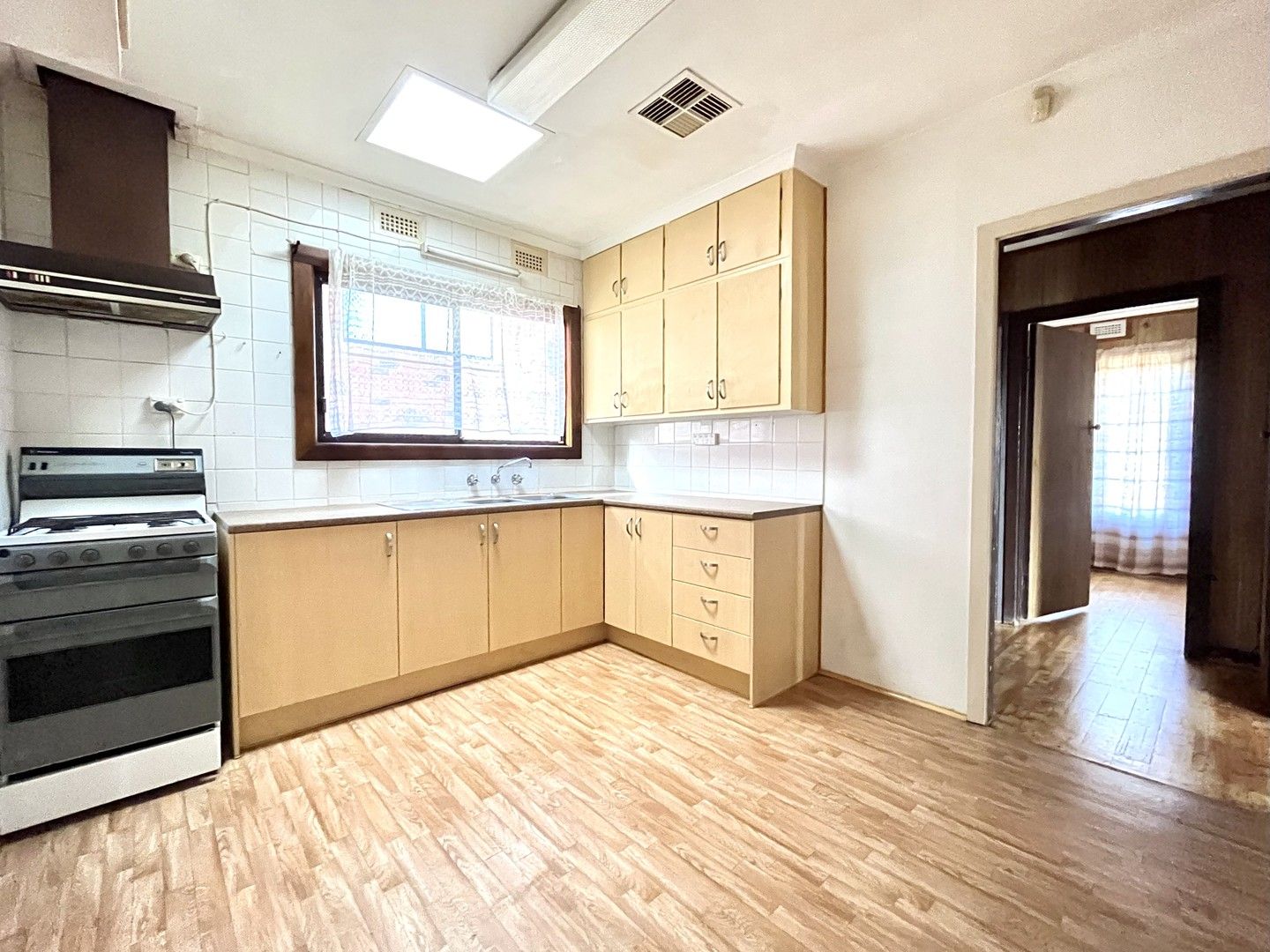 2 bedrooms House in 37 Margot Street CHADSTONE VIC, 3148