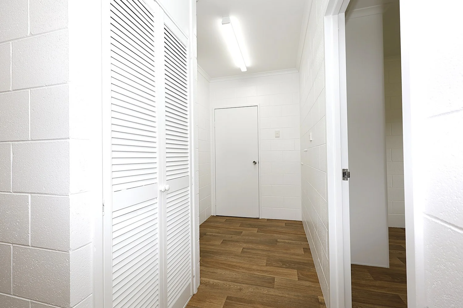 Additional image 8 of 11 Lady Penrhyn Close, Bentley Park QLD 4869