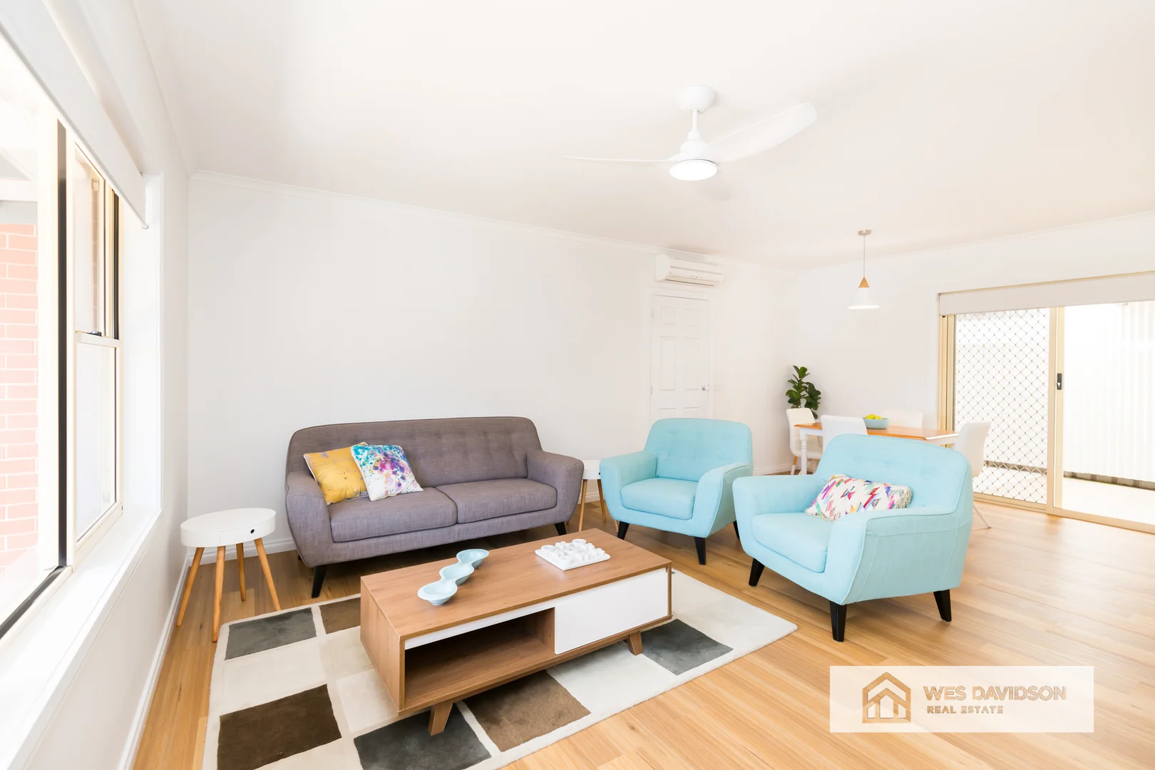 Additional image 2 of 2/1 Finlayson Court, Horsham VIC 3400