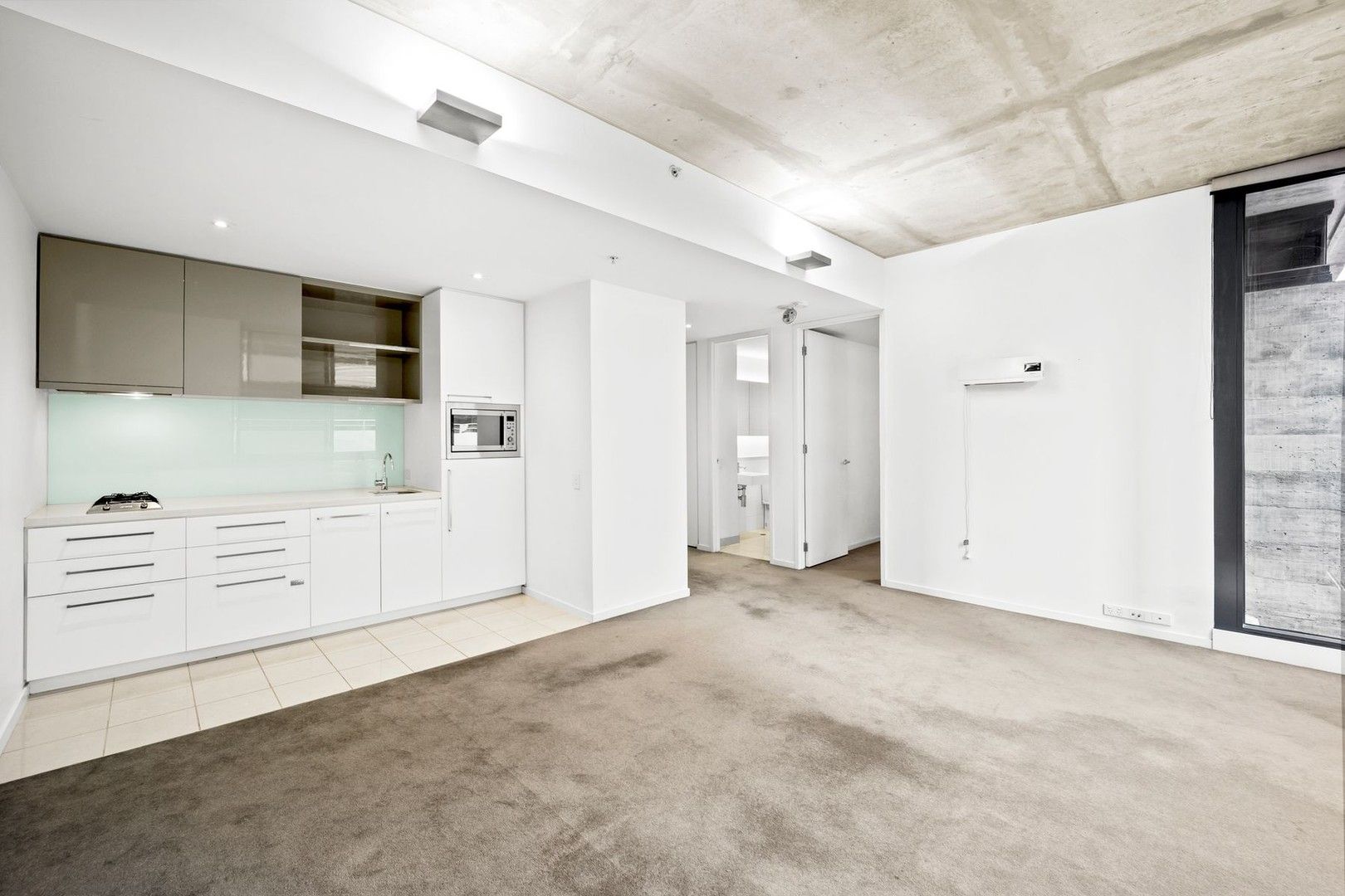 1 bedrooms Apartment / Unit / Flat in 603/368 Little Collins Street MELBOURNE VIC, 3000