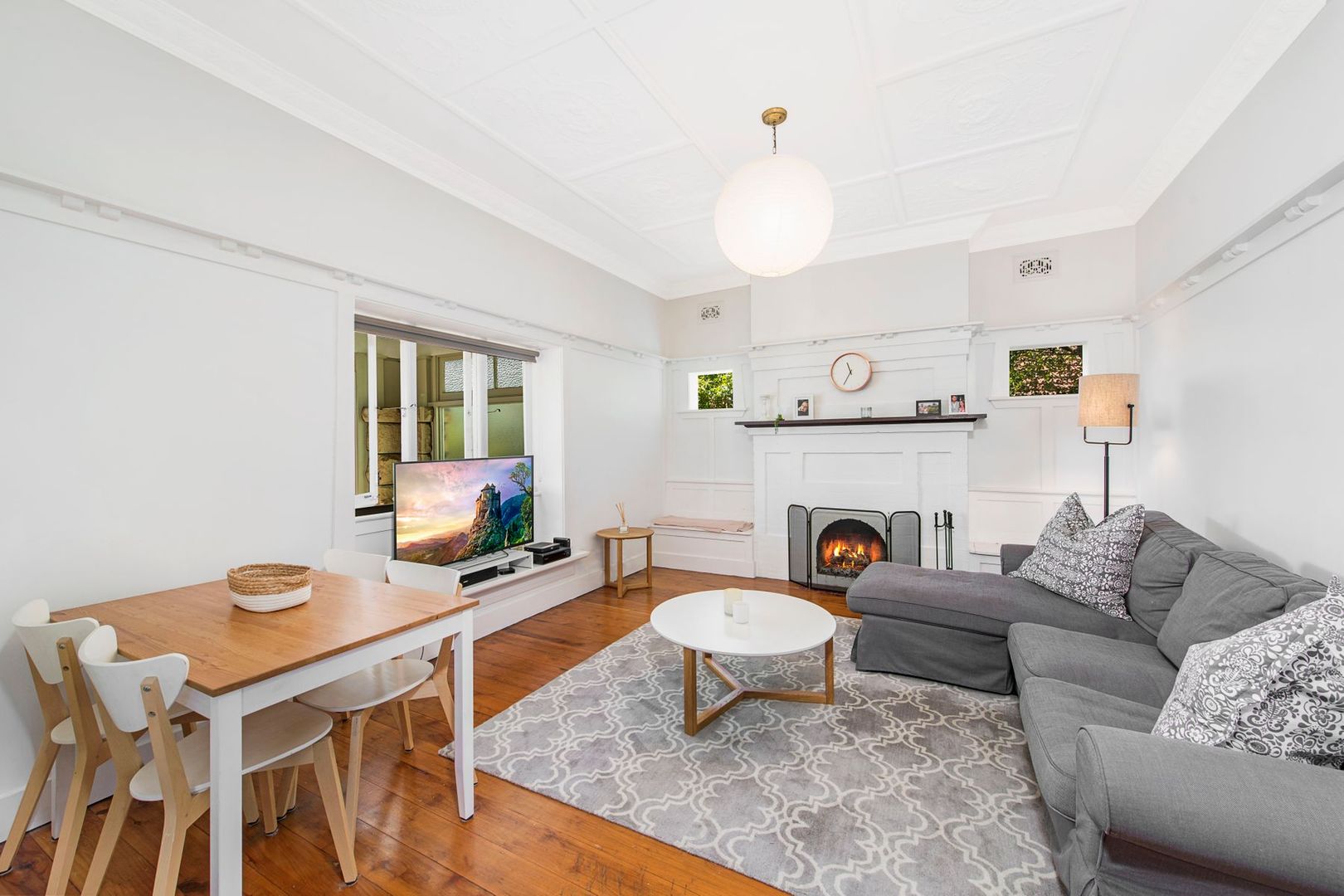 497 Miller Street, Cammeray NSW 2062, Image 1
