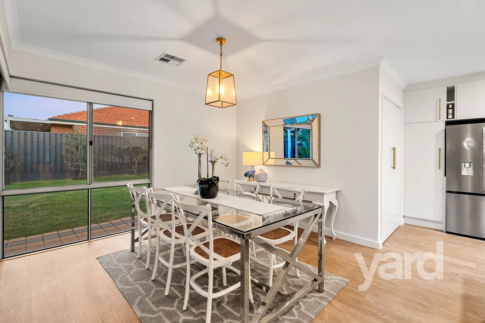 Additional image 14 of 1 Goy Court, Palmyra WA 6157