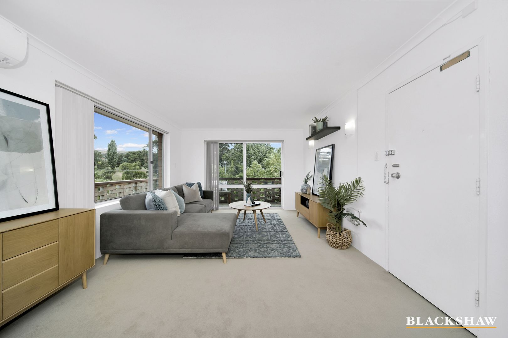 13/2 Booth Street, Queanbeyan East NSW 2620, Image 2