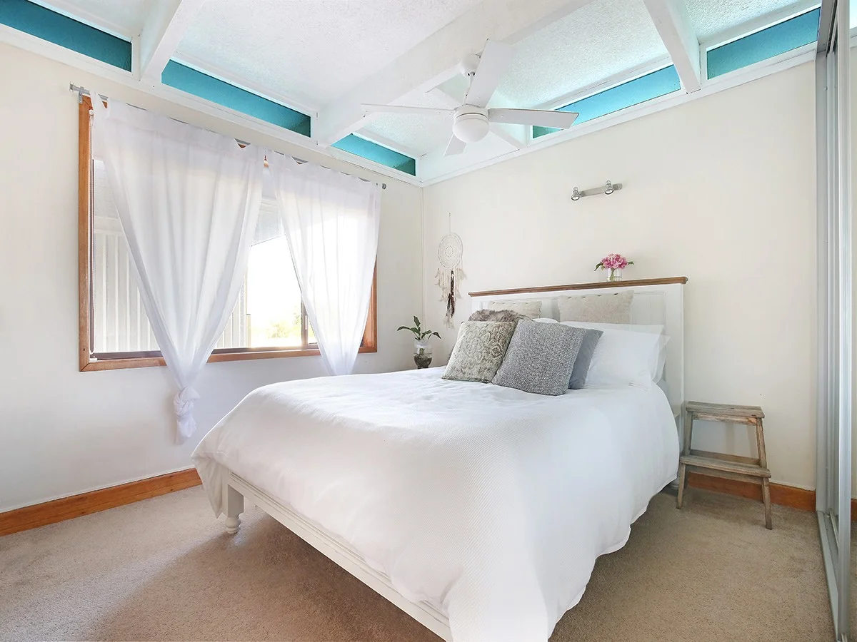 Additional image 4 of 2/140 Panorama Drive, Farmborough Heights NSW 2526