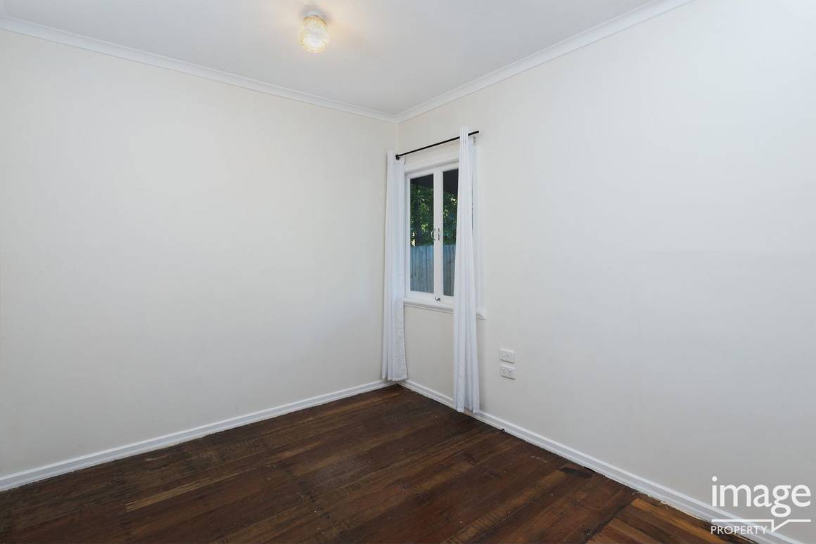 17 Havering Street Aspley 4034 - Image 3