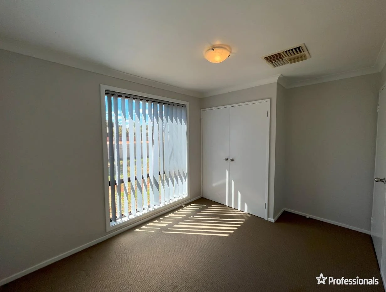 Additional image 7 of 115 Graeme Street, Hannans WA 6430