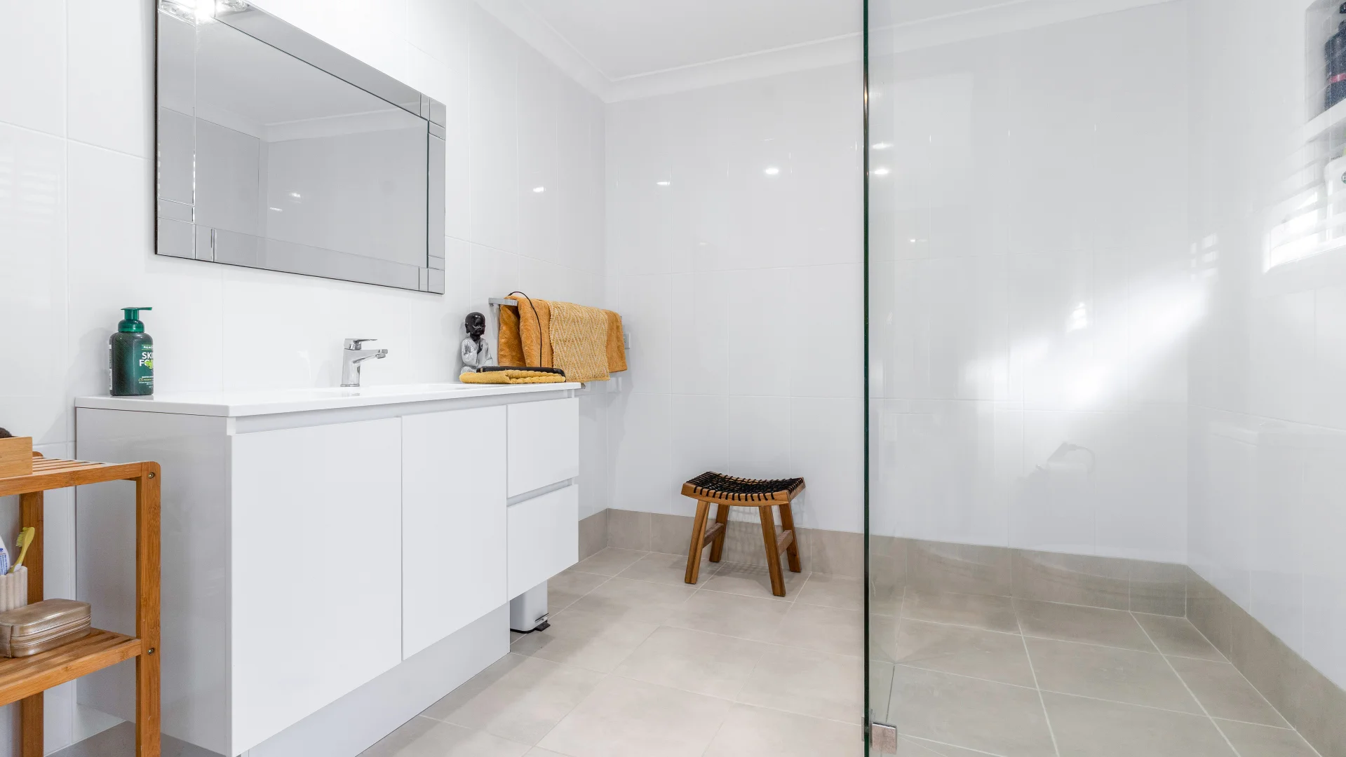 Additional image 9 of 8 Grangewood Avenue, Tallwoods Village NSW 2430