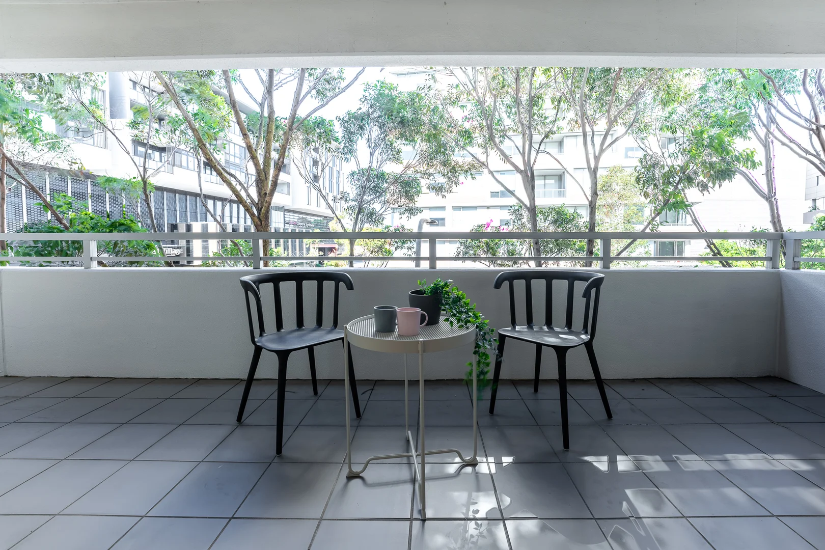 Additional image 21 of 3/1 Defries Avenue, Zetland NSW 2017