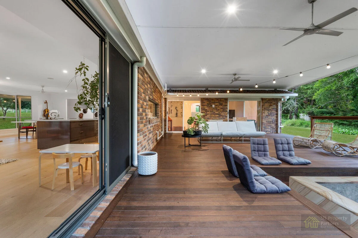 Additional image 15 of 2 Jersey Road, Tamborine QLD 4270