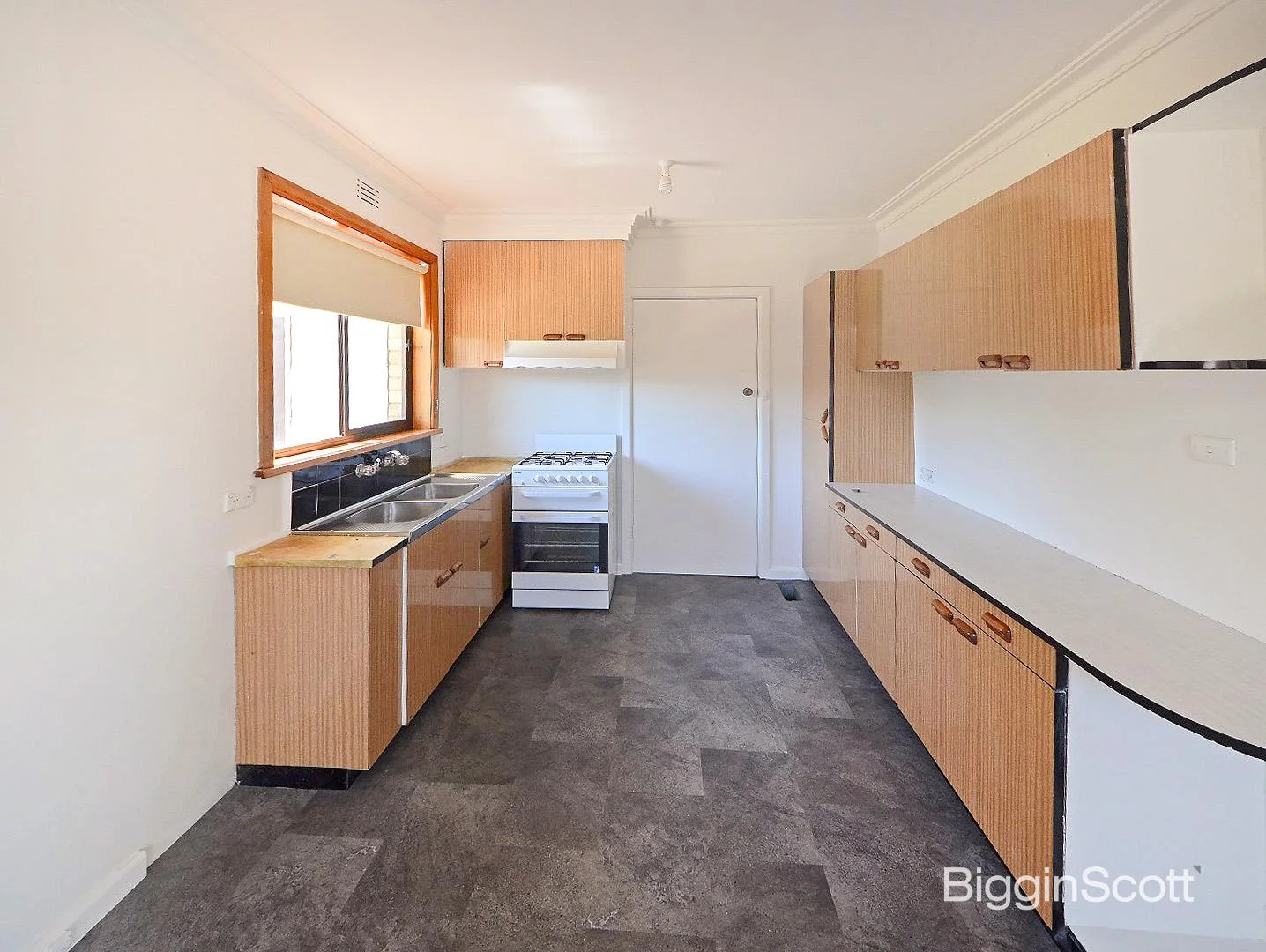 Additional image 3 of 33 Glencairn Street, Mulgrave VIC 3170