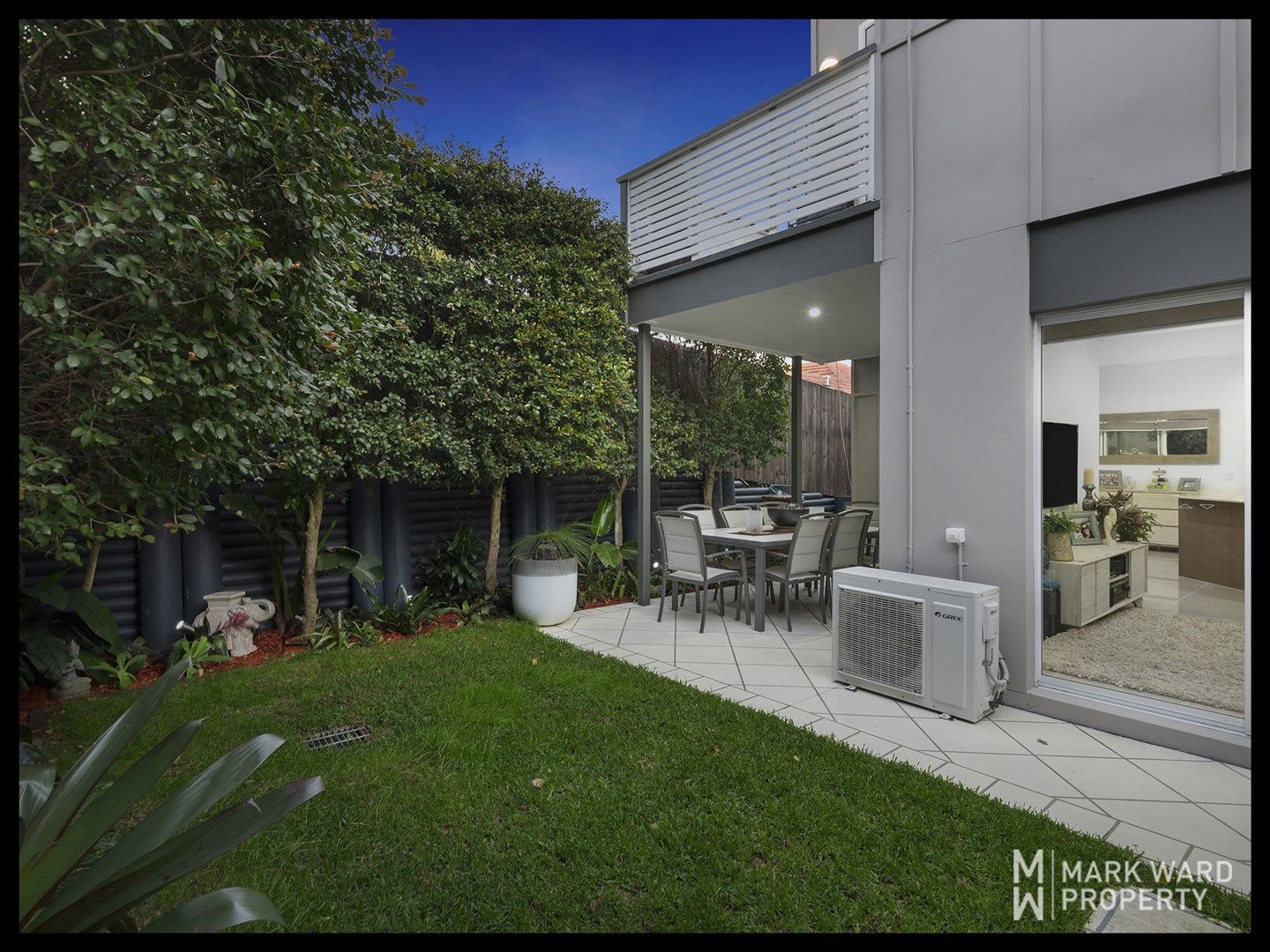 3/104 Forest Street, Moorooka QLD 4105, Image 1