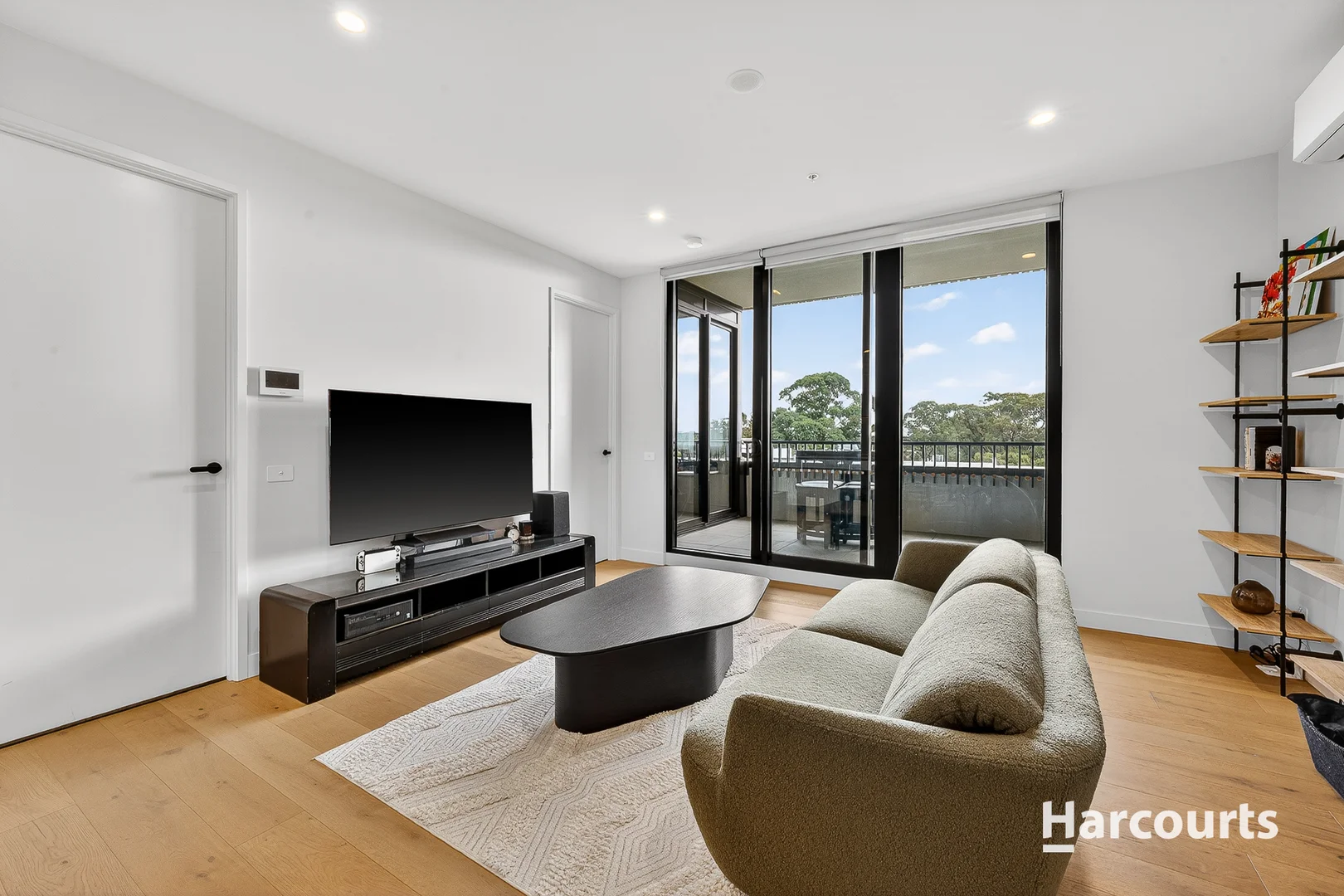 Additional image 2 of 301/28 Foundation Boulevard, Burwood East VIC 3151