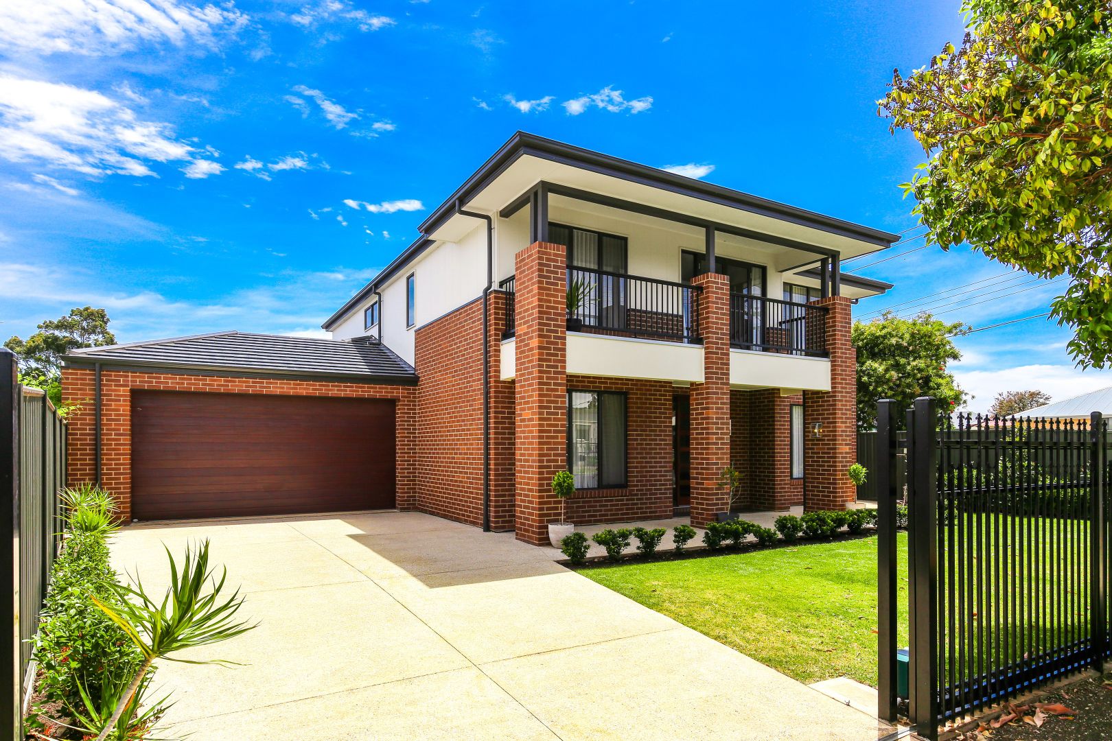 84 Yarmouth Street, South Brighton SA 5048, Image 1