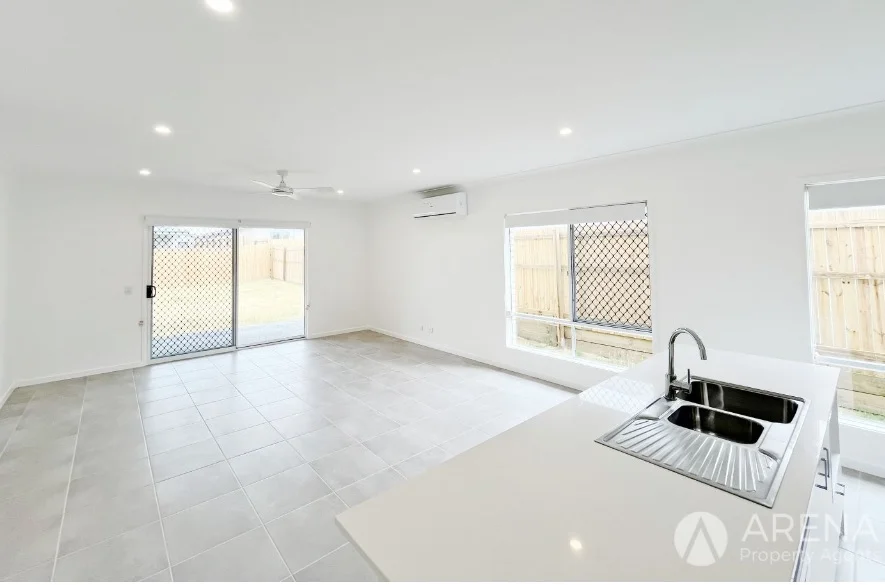 Additional image 13 of Riverbend QLD 4280