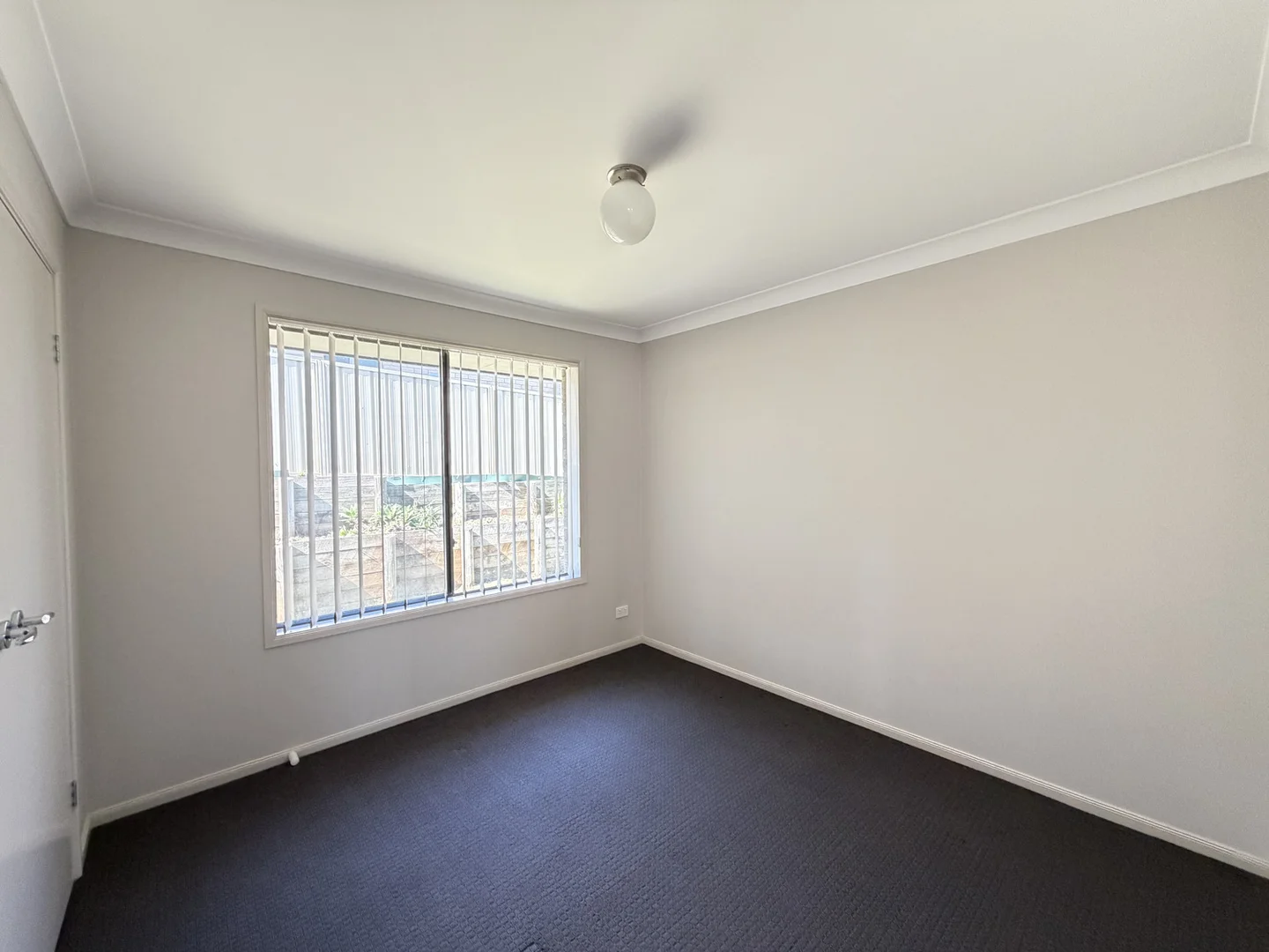 Additional image 9 of 3 Andrew Court, Rutherford NSW 2320