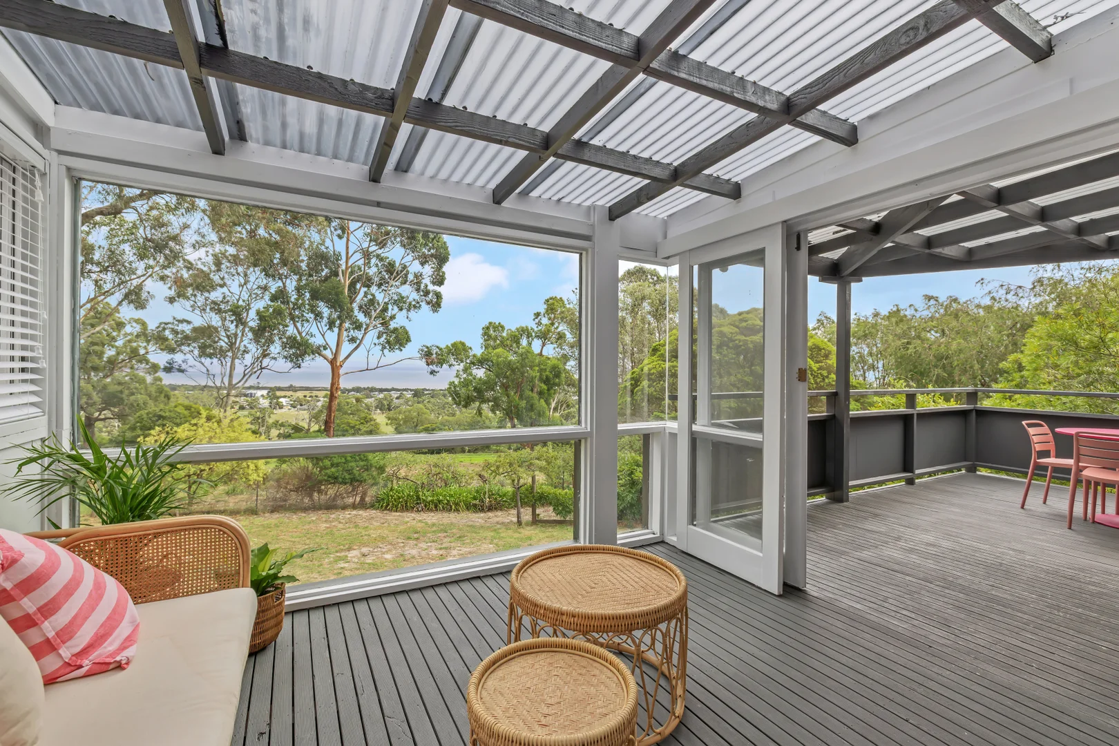 Additional image 10 of 26 Hopkins Drive, Grantville VIC 3984