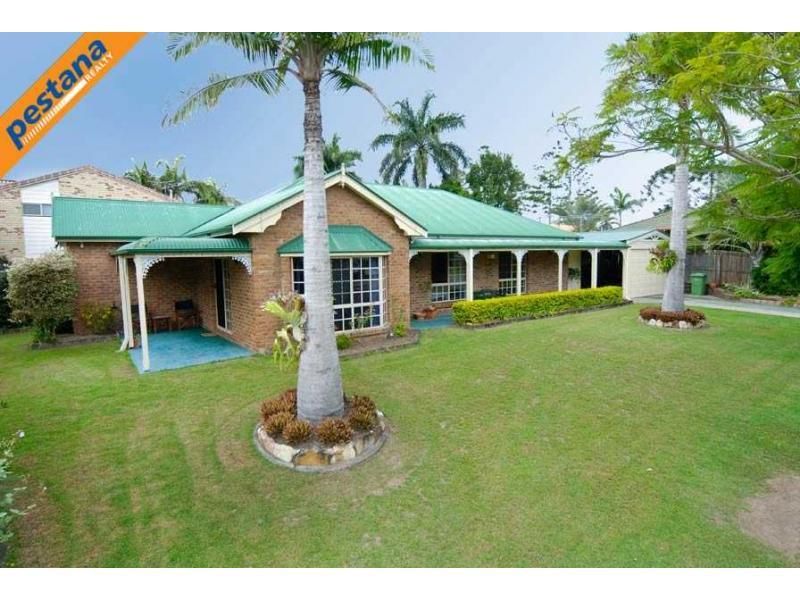 112 Edenlea Drive, Meadowbrook QLD 4131, Image 1