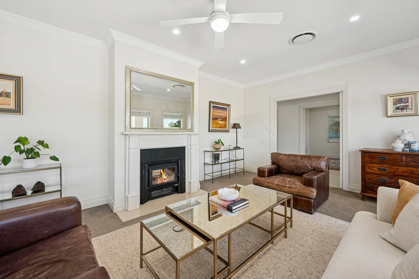 Additional image 13 of 213 Putta Bucca Road, Mudgee NSW 2850