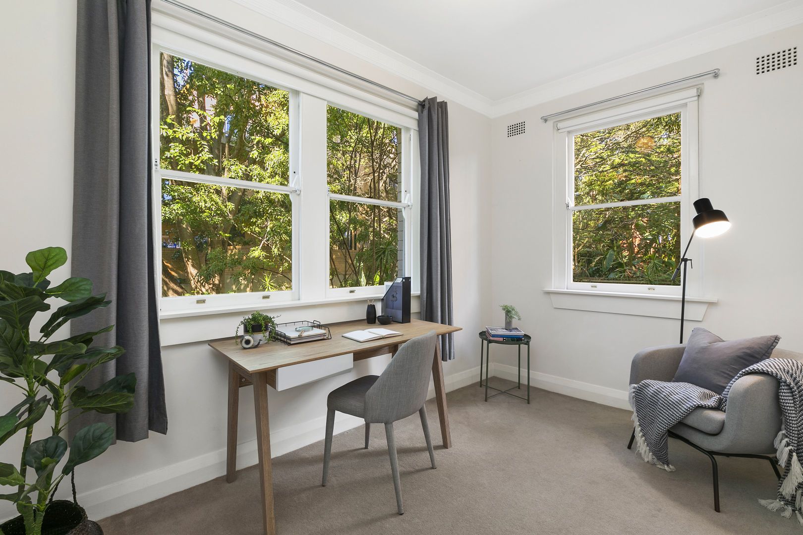 7/169-171 Victoria Road, Bellevue Hill NSW 2023, Image 2